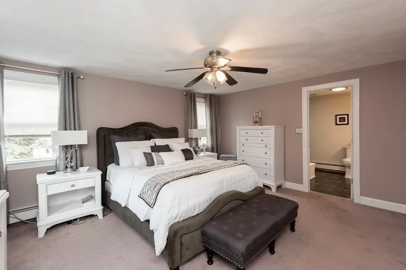 15 Bradford Street Street, Malden, MA 02148, Malden, Massachusetts, United States. - Photo 32