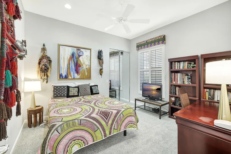 3394 Cerrito Court, Naples, FL 34109, Naples, Florida, United States. - Photo 32
