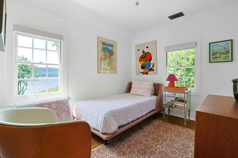 5445 Palisade Avenue, New York, New York, United States. - Photo 17