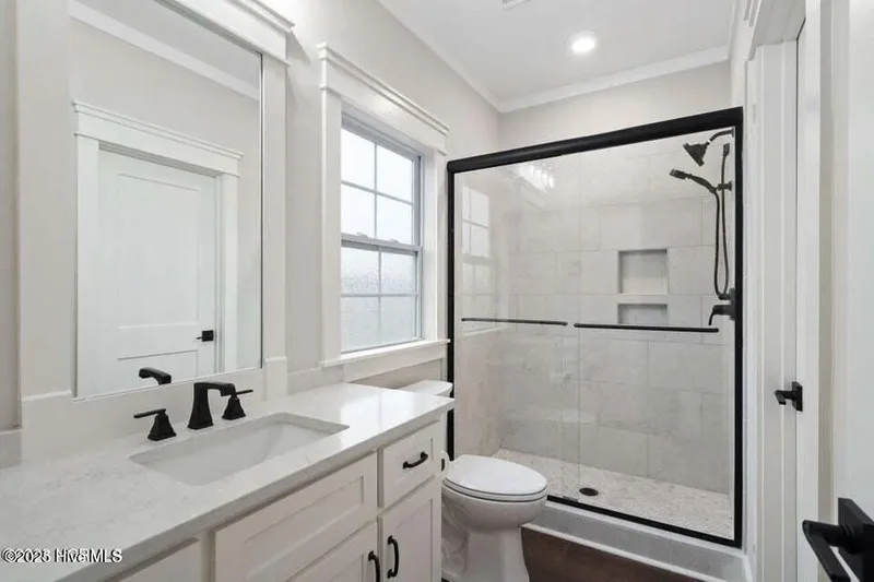5494 Tar Island Drive, Rocky Mount, North Carolina, United States. - Photo 47