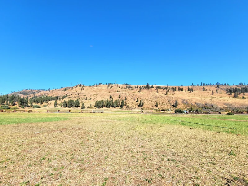 49 Highway 10, Cle Elum, WA 98922, Cle Elum, Washington, United States. - Photo 7