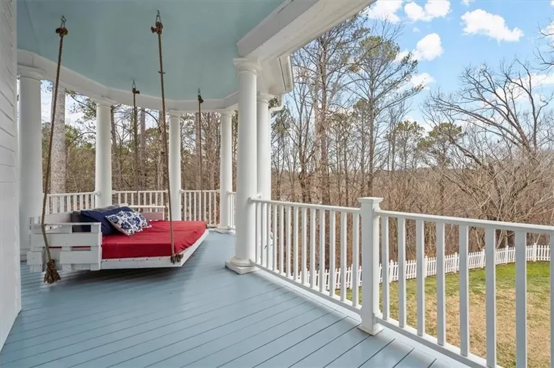 13535 Blakmaral Lane, Milton, GA 30004, Milton, Georgia, United States. - Photo 9