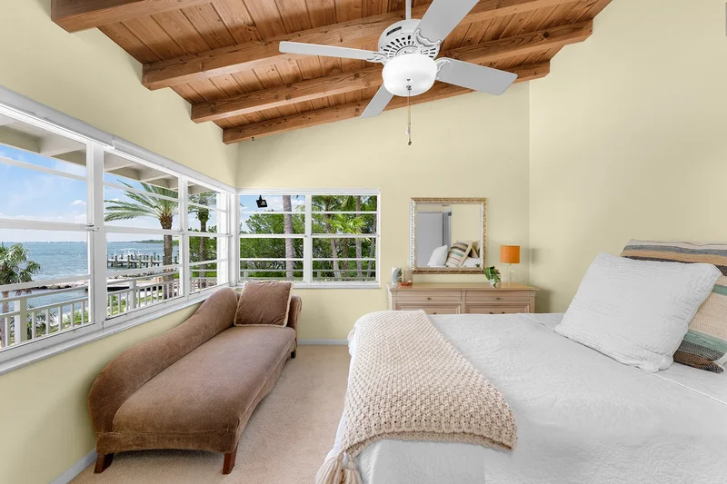 36 Sunset Road, Key Largo, FL 33037, Key Largo, Florida, United States. - Photo 93