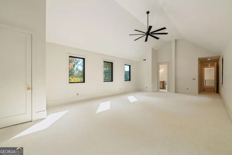 440 Allyson Circle, Alpharetta, GA 30009, Alpharetta, Georgia, United States. - Photo 65