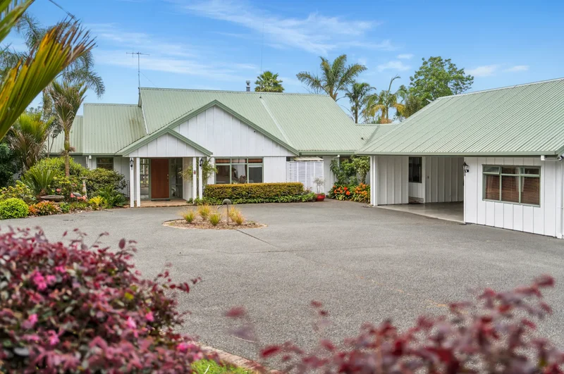 40 Walden Lane, Minden 3171, New Zealand, Minden, Bay of Plenty, New Zealand. - Photo 15