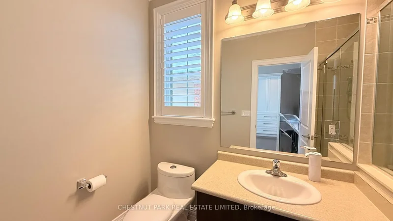 92 Heintzman Crescent, Vaughan, Ontario, Canada. - Photo 23
