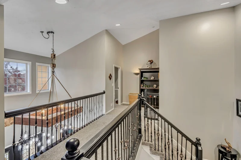 5 QUIETWOOD LN E, Sandy, Utah, United States. - Photo 31