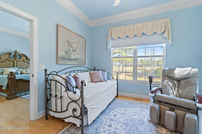2760 Marsh Point Lane SE, Southport, North Carolina, United States. - Photo 62