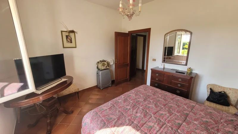 89861 Tropea, Province of Vibo Valentia, Italy, Tropea, Calabria, Italy. - Photo 17