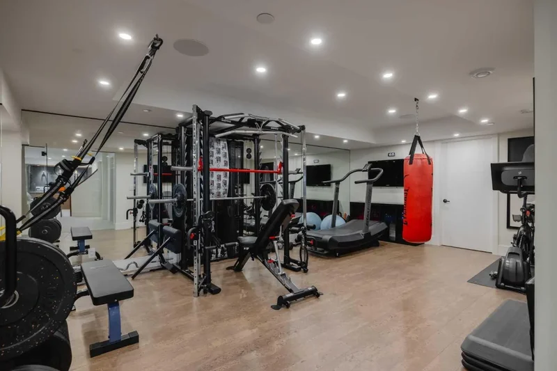 1111 16A STREET NW, CALGARY, AB T2N 2C9, Calgary, Alberta, Canada. - Photo 33