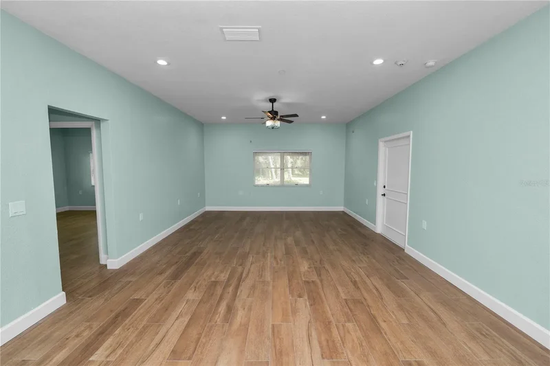 3199 SPIRIT LAKE ROAD, WINTER HAVEN, FL 33880, Cypress Gardens, Florida, United States. - Photo 45