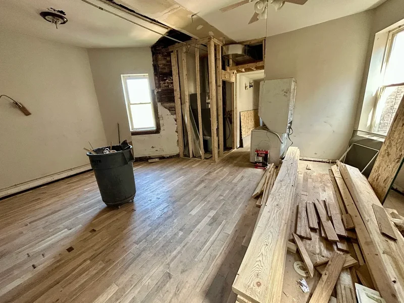 5714 S PRAIRIE Avenue, Chicago, Illinois, United States. - Photo 23