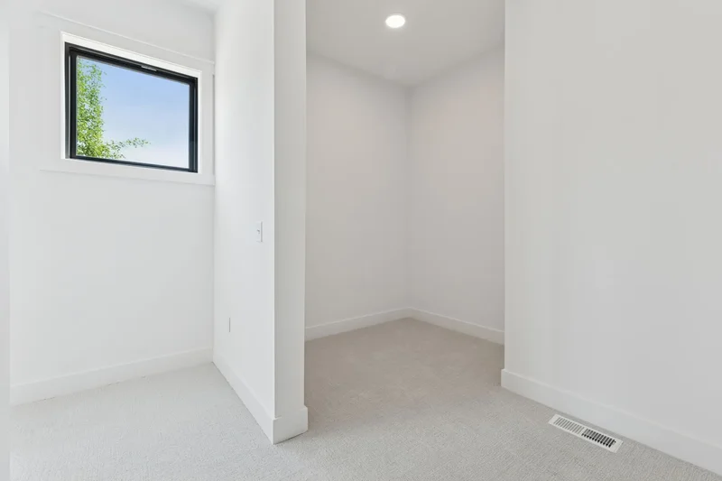 5742 Shady Oak Road #7, Minnetonka, MN 55343, Hopkins, Minnesota, United States. - Photo 25