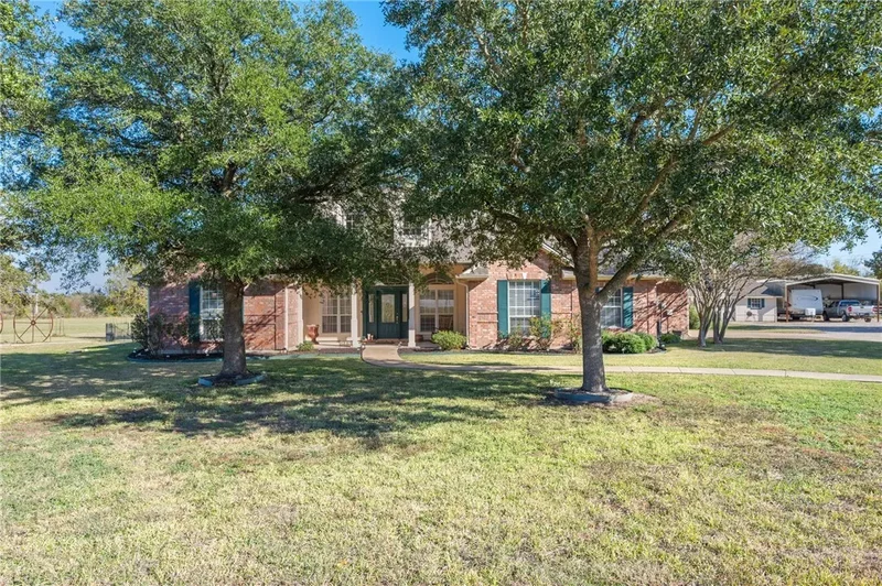 4109 Picadilly Circle, College Station, TX 77845, College Station, Texas, United States. - Photo 47