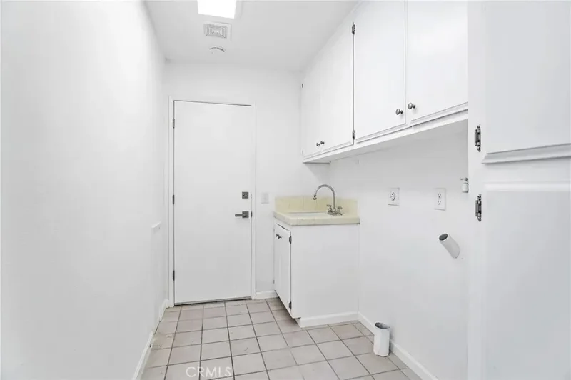 31331 Rancho Amigos, Bonsall, California, United States. - Photo 26