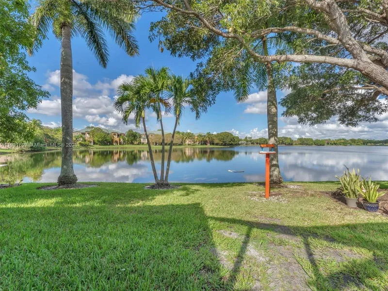 302 NW 120th Dr, Coral Springs, FL 33071, Coral Springs, Florida, United States. - Photo 42