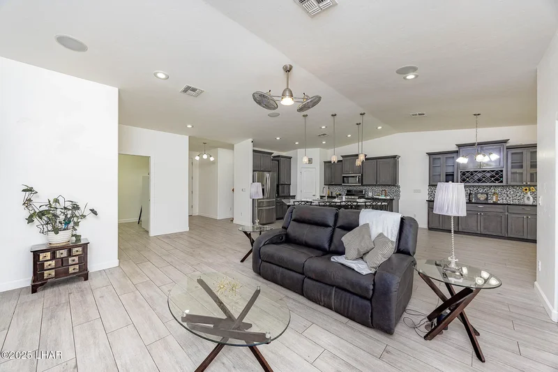 3730 Lost Dutchman Dr, Lake Havasu City, AZ 86406, Lake Havasu City, Arizona, United States. - Photo 12