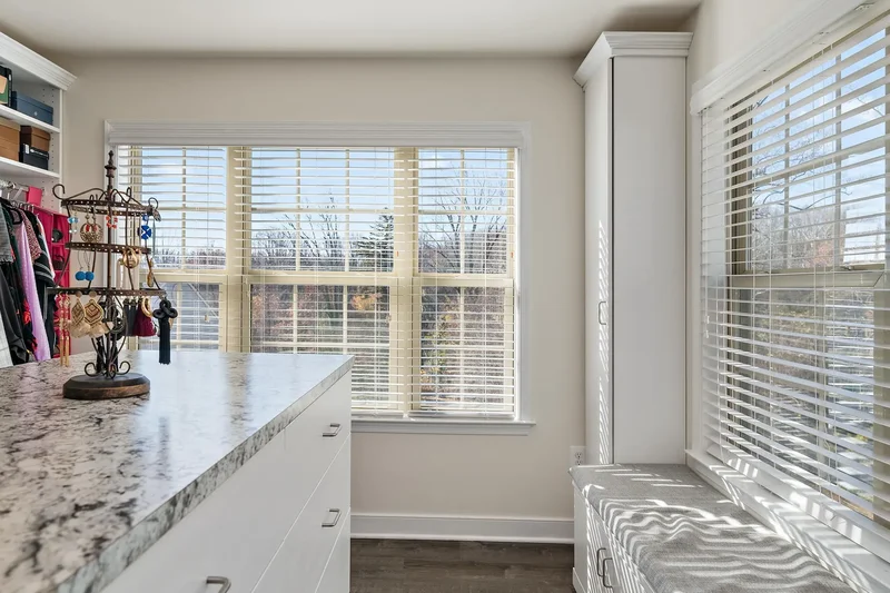 131 Admirals Ridge Drive , Arnold, MD 21012, Arnold, Maryland, United States. - Photo 25