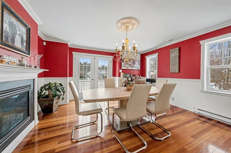 129 Rue des Cascades, Saint-Jérôme, QC J7Y4Z4, Saint-Jérôme, Quebec, Canada. - Photo 33