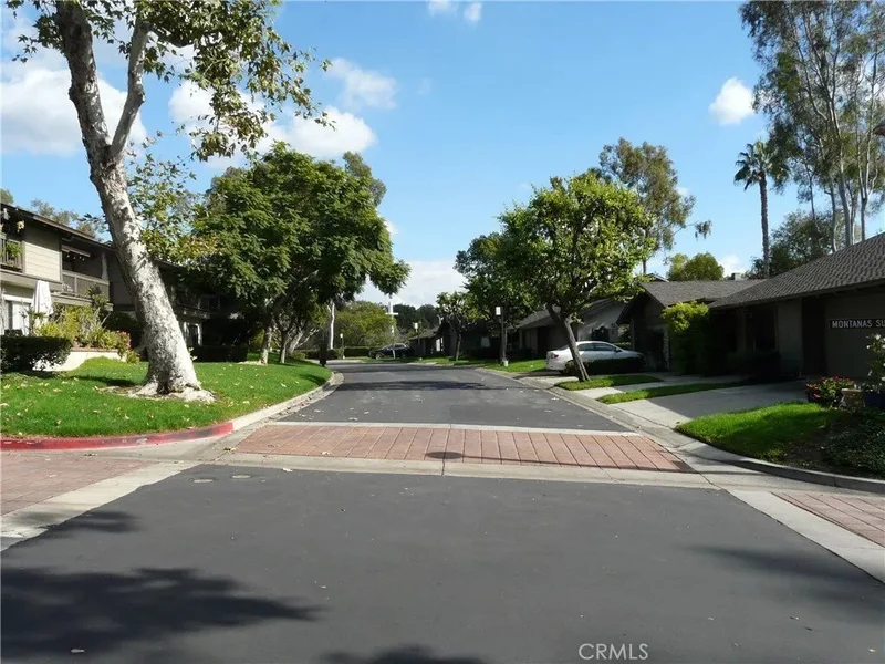 14 Vista, Irvine, California, United States. - Photo 26