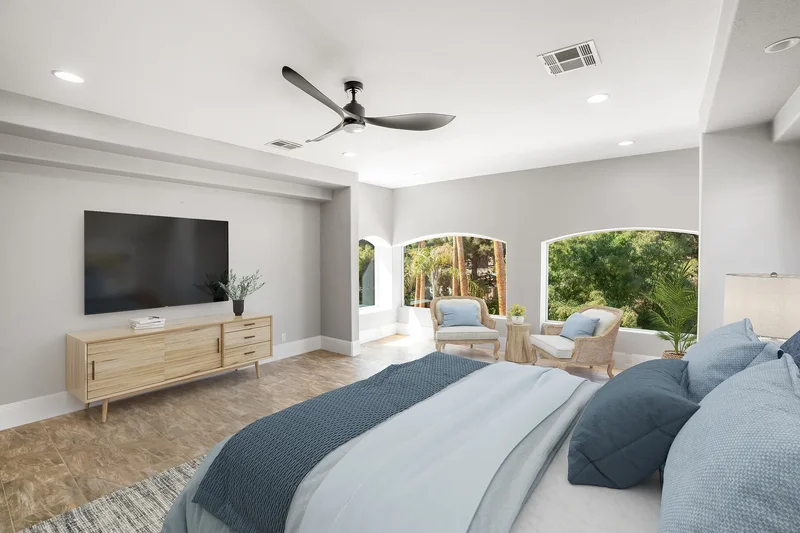 3465 Pama Ln, Las Vegas, NV 89120, Las Vegas, Nevada, United States. - Photo 21