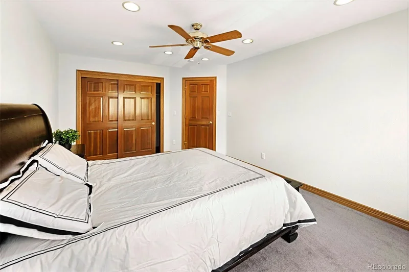 2595 S Harlan Court, Lakewood, Colorado, United States. - Photo 38
