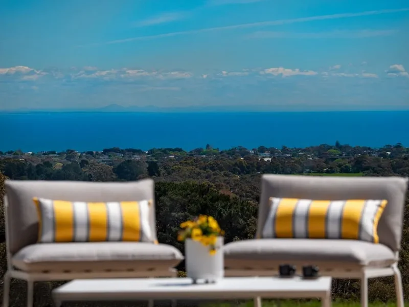 145 Harrisons Rd, Dromana VIC 3936, Australia, Dromana, Victoria, Australia. - Photo 4