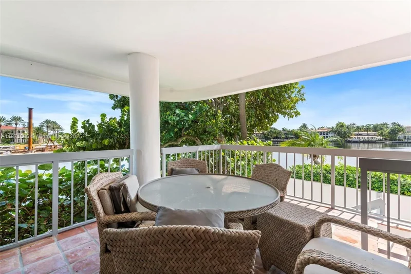 19707 Turnberry Way #TH-6, Aventura, FL 33180, Aventura, Florida, United States. - Photo 41