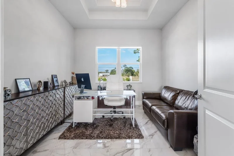 15200 Northlake Boulevard, Loxahatchee, Florida, United States. - Photo 16