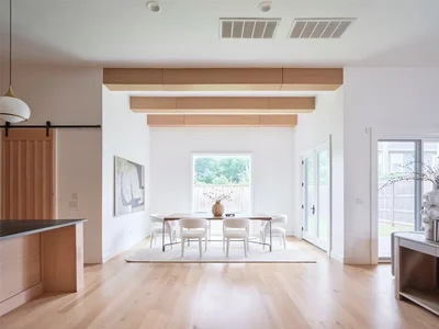 Thumbnail 18