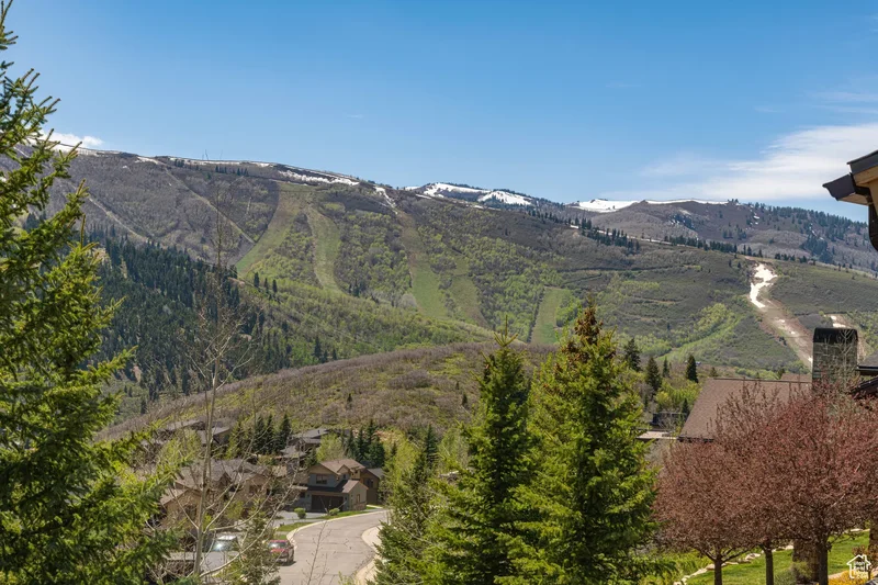 1501 APRIL MOUNTAIN DR, Park City, UT 84060, Park City, Utah, United States. - Photo 58