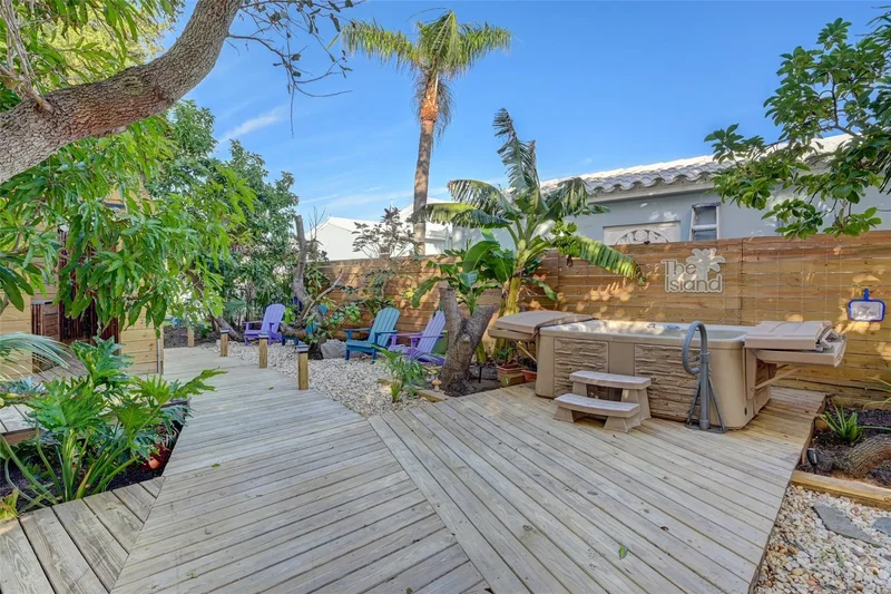 1944 NE 5th St, Deerfield Beach, Florida, United States. - Photo 38