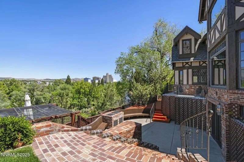 745 California Avenue, Reno, NV, 89509, USA, Reno, Nevada, United States. - Photo 10