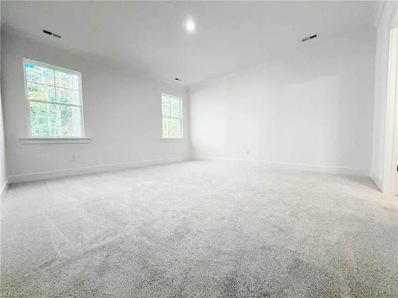 2049 Swiss (Lot #3) Lane, 23072, Virginia, United States. - Photo 13