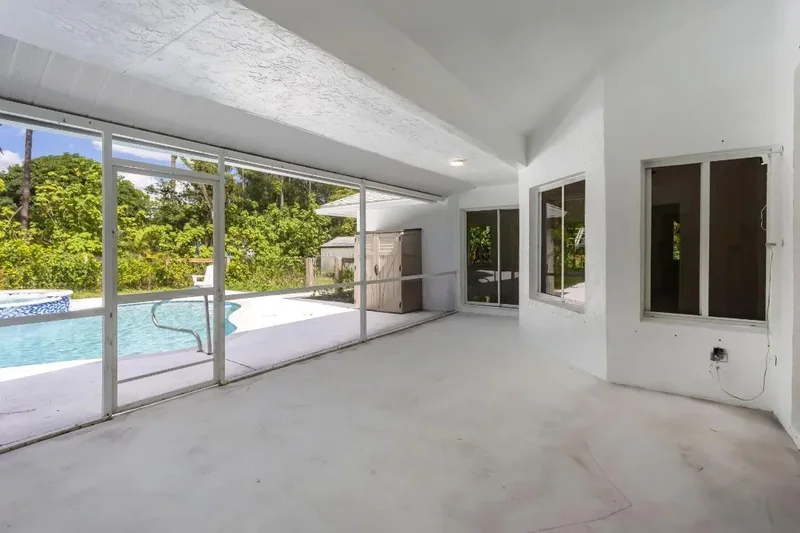 15235 82nd Lane N, The Acreage, FL 33470, Loxahatchee, Florida, United States. - Photo 59