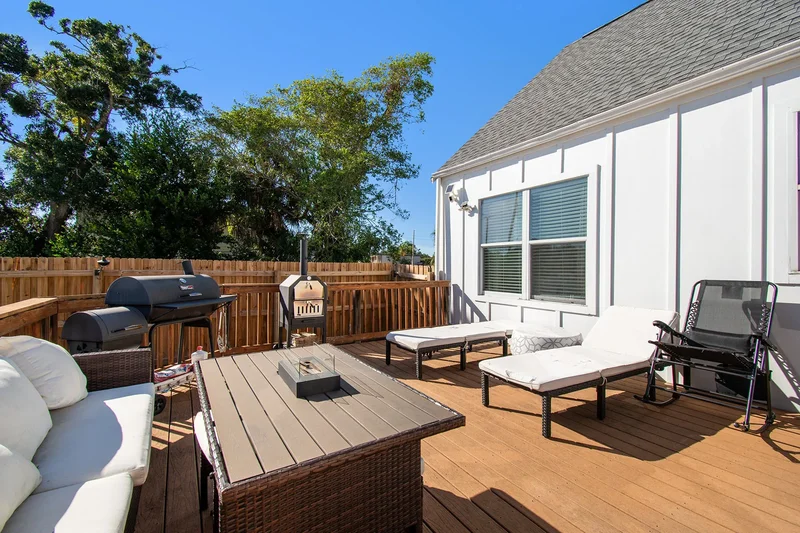 3330 8th Avenue N, St Petersburg, FL 33713, St. Petersburg, Florida, United States. - Photo 19