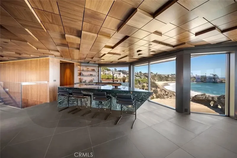 3 N La Senda, Laguna Beach, California, United States. - Photo 7