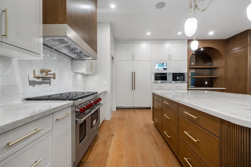 2533 141 Street, Surrey, BC, V4P2E5, CANADA, Surrey, British Columbia, Canada. - Photo 17
