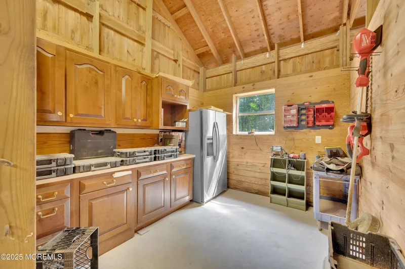377 Buckalew Road, Freehold Township, New Jersey, United States. - Photo 59