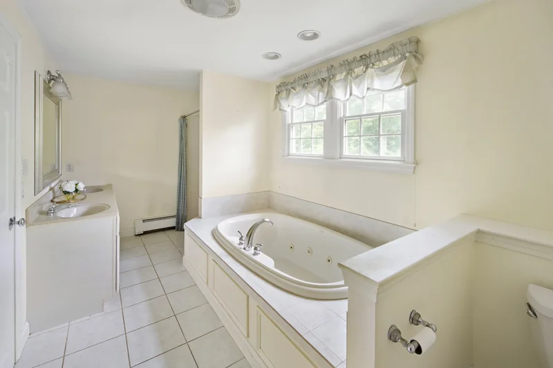 80  Coolidge Rd 1, Norwell, MA 02061, Norwell, Massachusetts, United States. - Photo 13