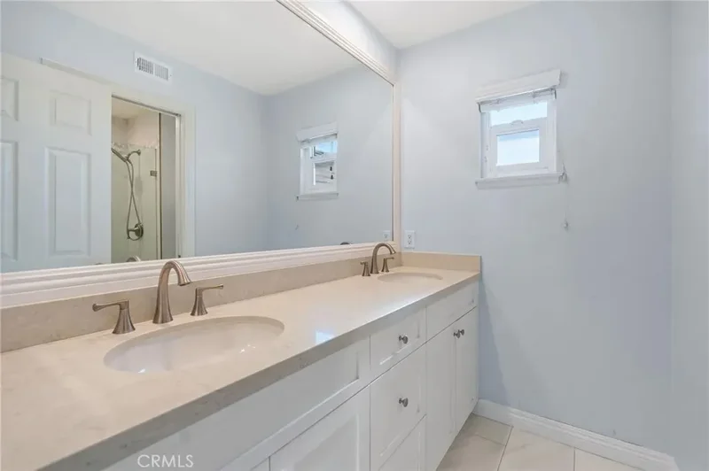 2880 Calle Guadalajara, San Clemente, California, United States. - Photo 39