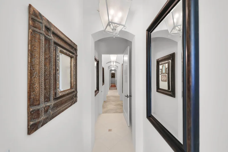 5 Via L'Antico, Rancho Mirage, California, United States. - Photo 52