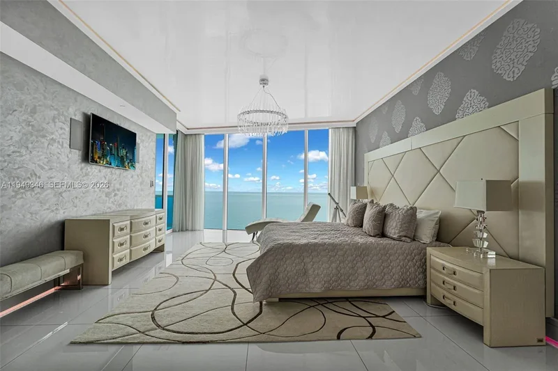 2711 S Ocean Drive, Hollywood, Florida, United States. - Photo 4