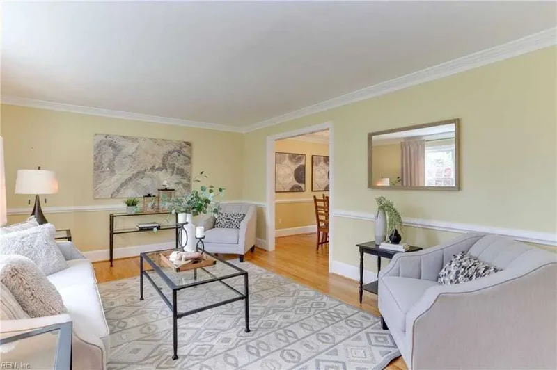1529 Bay Point Drive, Virginia Beach, Virginia, United States. - Photo 3