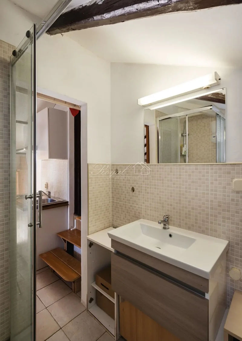 House Mali Lošinj, 200m2