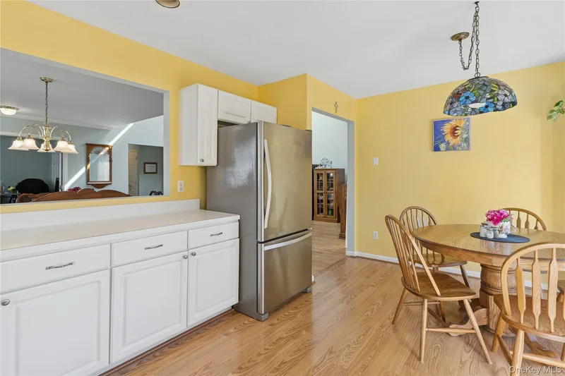 53 Goose Neck Lane, Jamesport, New York, United States. - Photo 26