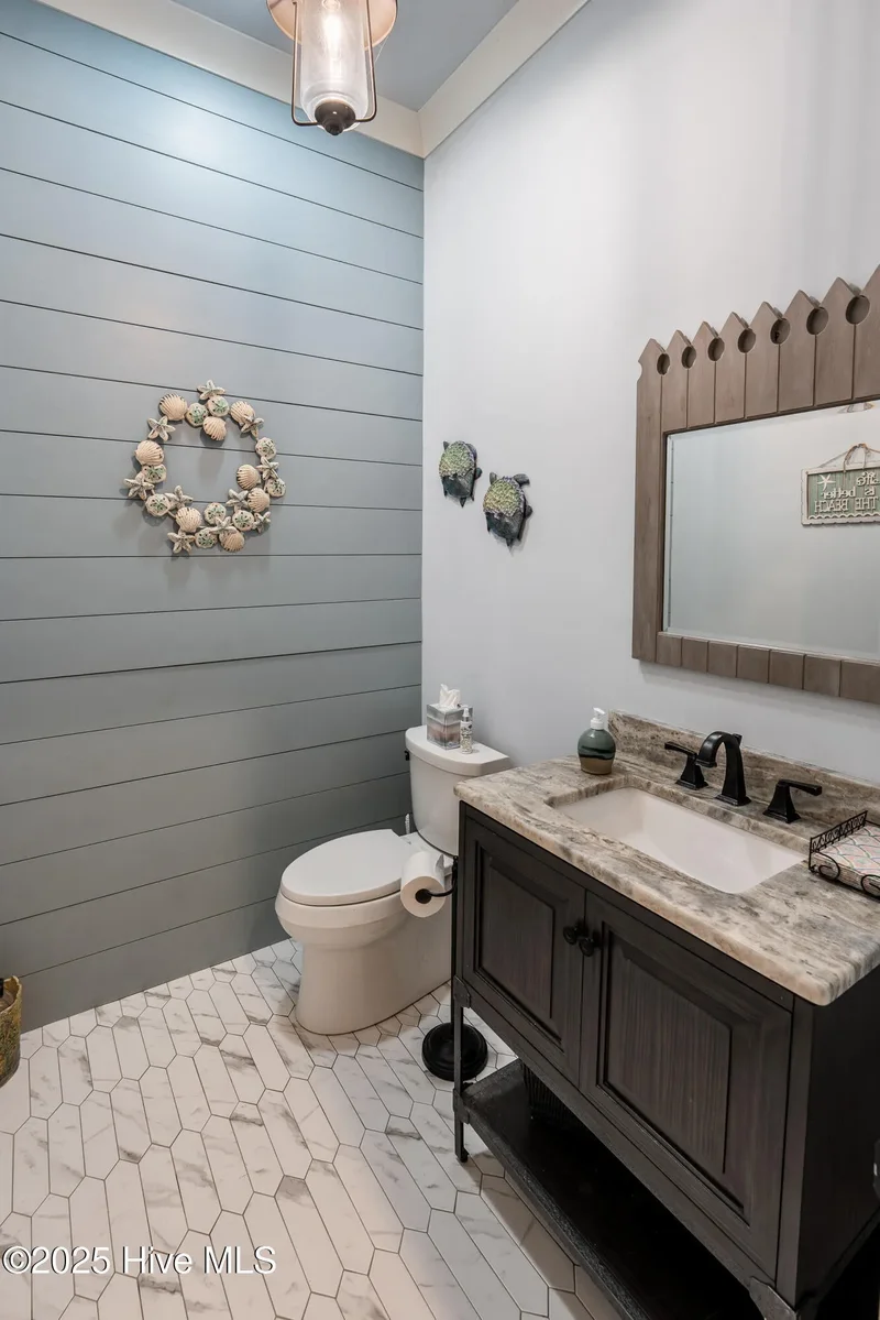 3688 Emerson Drive, Southport, North Carolina, United States. - Photo 39