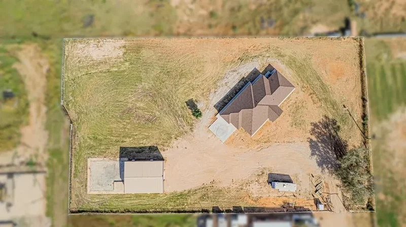 Midland, Texas, United States. - Photo 91