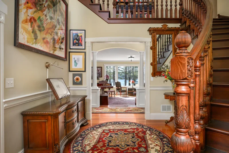 8 Spruce Point Road, Kittery, ME, 03904, USA, Kittery, Maine, United States. - Photo 14