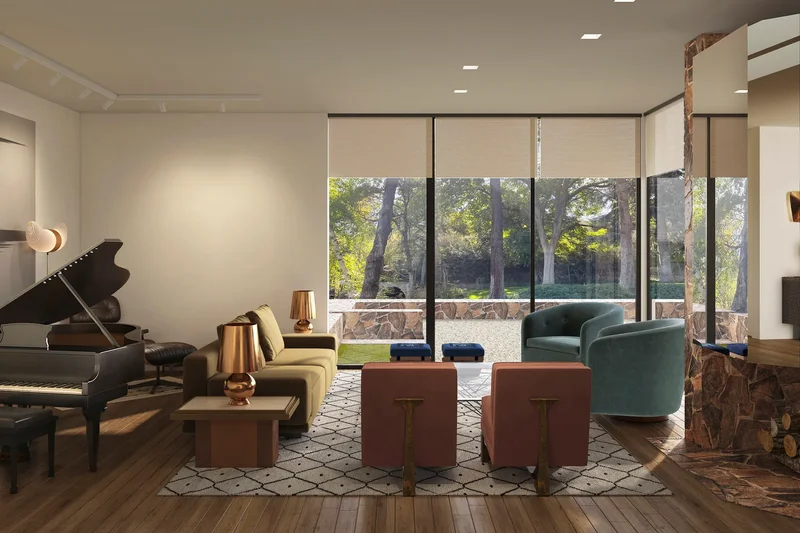 3612 S Virginia Way, Salt Lake City, UT 84109, Salt Lake City, Utah, United States. - Photo 12
